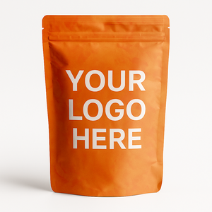 Bolsa <span class=keywords><strong>de</strong></span> fácil apertura a prueba <span class=keywords><strong>de</strong></span> olores directa del proveedor, bolsa <span class=keywords><strong>de</strong></span> pie <span class=keywords><strong>con</strong></span> Ventana para uso minorista, cualquier bolsa <span class=keywords><strong>de</strong></span> pie para café - Product Image 2