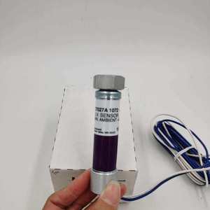 Detector de Rayos UV Mt-Honey Well Minipeeper C7027A1072/U, 185-240nm, -40~102°C, 1/2-14 NPSM, Cable de 96 Pulgadas, /FM - Product Image 3