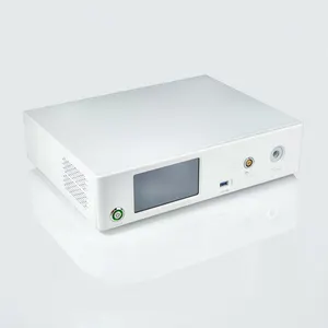 IKEDA 9001G-T Fabricante Dispositivo Médico Endoscópio Câmera Unidade ENT Sistema Endoscópico de Vídeo