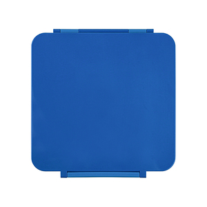 <span class=keywords><strong>2025</strong></span> orealmi nhiệt Hộp Ăn Trưa cho trẻ em 1800ml Jumbo PP Bento Hộp Ăn Trưa với xử lý dễ dàng để thực hiện tiffin Bento hộp - Product Image 5