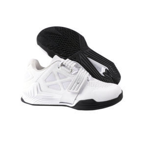 Calzado Deportivo Personalizado para Cross Training con Suela Antideslizante, Zapatos para Levantamiento de Pesas para Hombre - Product Image 2