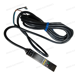 Bộ khuếch đại sợi quang E3X-A41 cảm biến chuyển đổi quang điện cảm ứng e3x loạt đầy đủ E3X-A11/E3X-H11/E3X-A11-8 - Product Image 6