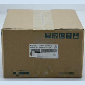 1PC Panel táctil de 2 V Nuevo envío acelerado - Product Image 1