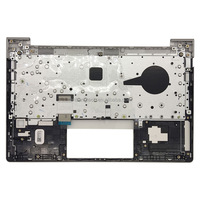 Untuk HP Probook 440 G8 Belgia Suku Cadang Komputer-M23770-A41 Keyboard dan Palmrest