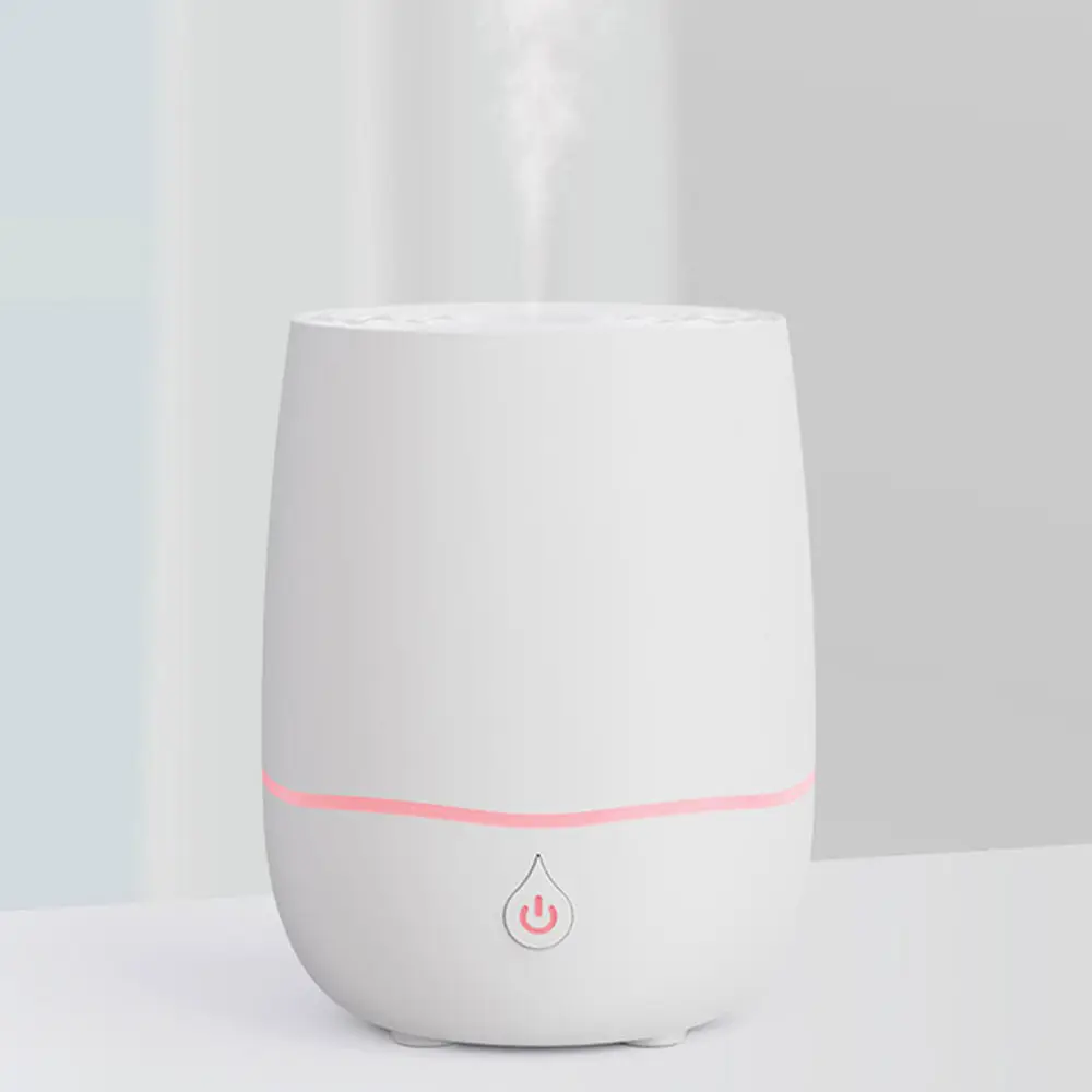 air purifier essential oil humidifier diffuser cool mist aromatherapy humidifier with ce rohs ultrasonic air humidifier for home