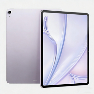 Nuovo Arrivo: <span class=keywords><strong>Tablet</strong></span> Computer <span class=keywords><strong>Air</strong></span> 8 M4 Clip da 13 Pollici, 12GB, Dual Core, Wi-Fi, per Uso Aziendale, Ricarica Rapida - Product Image 3