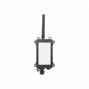 RS485-NB Authorized Distributor RF Receiver,<b>Transmitter</b>,Transceiver Finished Units - Product Image 1