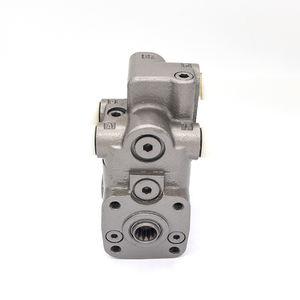 china supplier factory exporter Charlynn BPBS-VLSA power steering control unit - Product Image 3