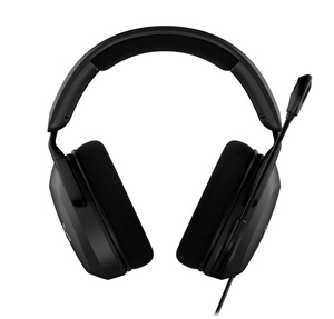 Nuevo <span class=keywords><strong>Hyper</strong></span> X <span class=keywords><strong>Cloud</strong></span> Stinger 2 <span class=keywords><strong>Core</strong></span> Gaming Headset Surround Sound Gaming Headphones Over Ear Headphones - Product Image 3