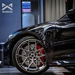 Mâm đúc 5x120 5x112 5x113.4 dành cho BMW M2 F80 F90 E46 E92 M3 M4 F30 <span class=keywords><strong>G20</strong></span> <span class=keywords><strong>G30</strong></span> G80 330i M340i 540i M550i 826M 892M - Product Image 1