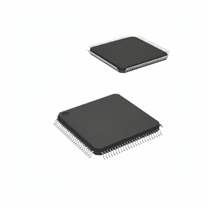 ในสต็อก ชิปอิเล็กทรอนิกส์แบบฝังตัว 100 LQFP LCMXO2-2000HE-4TG100I - Product Image 1