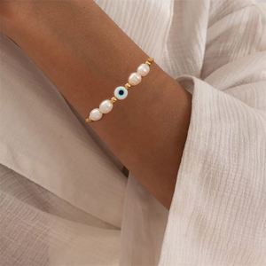 Amuleto de la Suerte de Cuero, Control de Calidad Estricto, Mayoristas, MOQ Bajo, Regalo Navideño para Mujer, Acabado en Dos Tonos - Product Image 1