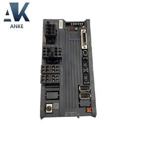 Servoamplificador Mitsubishi con unidad de 750W de MR-J4W2-77B - Product Image 2