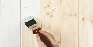 Water-Based <strong>Wood</strong> <strong>Varnish</strong> Paint for Furniture Renovation Coating &amp; Paint Product - Product Image 4