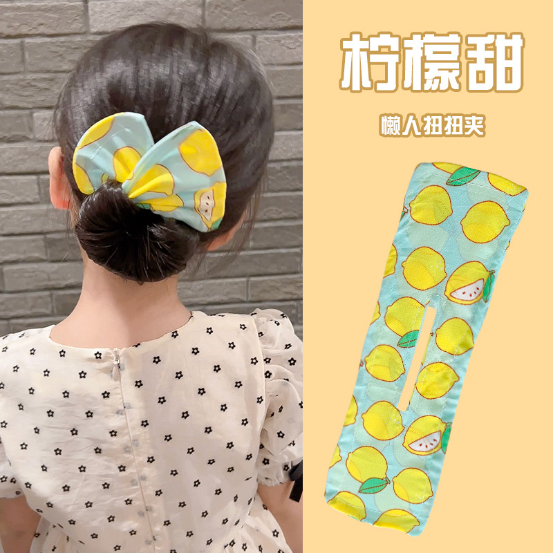 lemon style