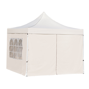 Tenda per eventi espositivi impermeabili all'aperto tenda personalizzata 10ft <span class=keywords><strong>X</strong></span> 10ft tenda a baldacchino - Product Image 1