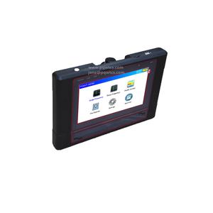 Detektor Air Bawah Tanah PQWT KD50, Detektor Gua, Detektor Makam untuk kedalaman 0-50m - Product Image 2