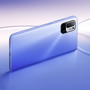 Teléfono inteligente <span class=keywords><strong>Redmi10</strong></span> excelente al por mayor, nuevo diseño usado, tendencia más barata con larga vida útil - Product Image 6