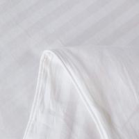 Rempli couette/couette/couette PVC sac chinois 100% pur fait à la main Jacquard couture brodé été longue qualité mûrier soie