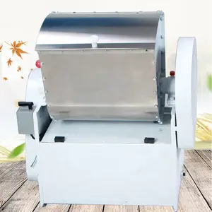 Çin sıcak satış 100 5 Kg karıştırma karıştırıcı hamur makinesi