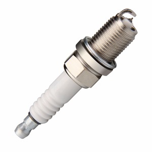 หัวเทียนอิริเดียมคู่ระบบเครื่องยนต์ IK20 <span class=keywords><strong>Amma</strong></span> 12เดือน100ชิ้นสำหรับ Altima 2021โตโยต้า - Product Image 1