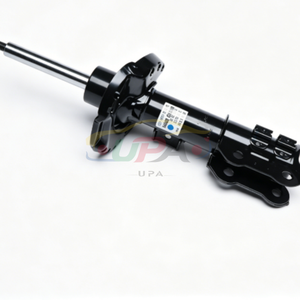 54650-C1630 54650C1630 STRUT ASSY-FR LH pour Hyundai Kia 54650 C1630 - Product Image 6