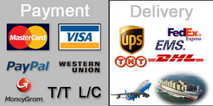 Transportador de cadena flexible de grado automático <span class=keywords><strong>PL</strong></span> 1703 para todo tipo de cajas para productos lácteos de leche y transporte de cajas - Product Image 5