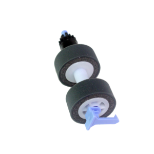 Kit de rouleaux de ramassage pour scanner MG1-4985-020 5607B001, compatible avec Canon <span class=keywords><strong>DR</strong></span>-C230 <span class=keywords><strong>C240</strong></span> M160 M160II R40 R50 RS40 MG1-4620 - Product Image 4