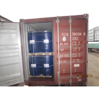 Vente Dmso 99.99 Liquide Cas 67-68-5 Dmso Solvant DiméthylSulfoxyde Dmso Prix