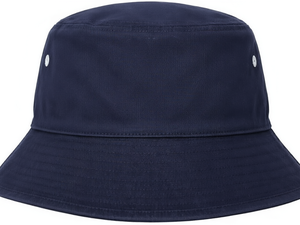 Factory Wholesale Retro Washed Cotton Women Short Brim <b>Bucket</b> <b>Hat</b> High Quality Custom Logo Luxury Sport Golf <b>Bucket</b> <b>Hat</b> for <b>Men</b> - Product Image 1