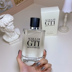 Perfumes y Colonias de Diseñador para Hombre Acqua <span class=keywords><strong>Di</strong></span> <span class=keywords><strong>Gio</strong></span>, al por Mayor en EE. UU., Fragancia de Alta Calidad y Larga Duración, Originales de Lujo - Product Image 2