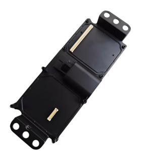 Módulo de Distribución de Cables Argas T50, Marca Bridge, Metálico, para Reparación de Drones Agrícolas, Protección de Cultivos, Gestión de Cables, Nuevo - Product Image 4