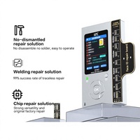 Programador de Reparación de Smartphones I2C A8S al por Mayor, Equipo de Diagnóstico y Programación de Teléfonos Móviles, Programador de Reparación de Face ID