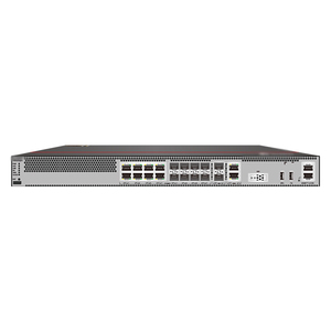 Original USG6525E Series Enterprise-Class <strong>Firewalls</strong> USG6525E-AC - Product Image 2