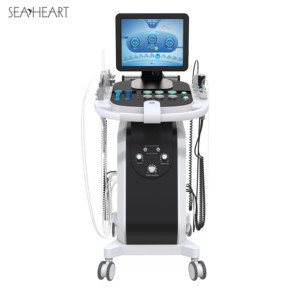 Producto fforsible, OGO xygen - Product Image 6