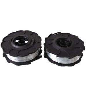 เครื่องมัดเหล็กเส้นอัตโนมัติ Kowy รุ่น RT450 แบตเตอรี่ลิเธียมไอออน 14.4V สำหรับงานก่อสร้างและจัดสวน - Product Image 2