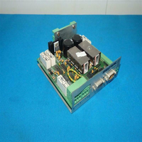 Placa de circuito impreso Plc 86.755.0010.10, suministro a granel
