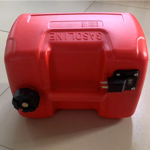 Réservoir de carburant de <span class=keywords><strong>bateau</strong></span> en plastique portable avec pompe Vente en gros de distributeur de jerricans de transfert de stockage d'<span class=keywords><strong>essence</strong></span> diesel marine - Product Image 2