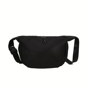OEM/ODM DIY Universal Apple Compatible Silicone Phone Bag Fashion Mini Crossbody Handbag Portable Mobile Phone Storage - Product Image 1