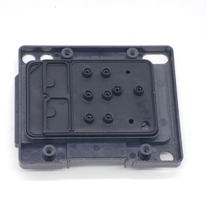 Adaptateur de tête d'impression pour Epson WorkForce WF-7725 WF-3621 WF-3720 WF-7111 WF-3620 WF-3730 WF-7210 WF-7710 WF-7010 WF-3641 - Product Image 1