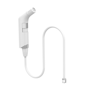 Тяговое давление потока воды Shattaf с резервуаром для воды объемом 2,3 л - Product Image 1