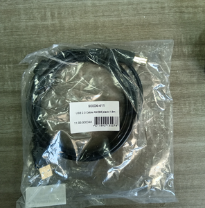 S1-1068 S1-568 S1-1568 Mégohmmètre, instrument de mesure et d'analyse de résistance d'isolement 220V - Product Image 2