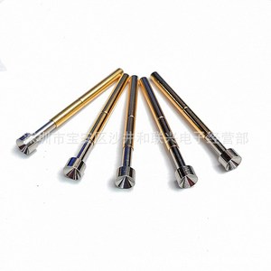 P156-A  2.36mm  ICT - Product Image 3
