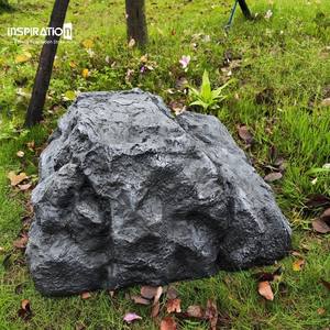 <span class=keywords><strong>Paneles</strong></span> <span class=keywords><strong>de</strong></span> <span class=keywords><strong>Imitación</strong></span> <span class=keywords><strong>Piedra</strong></span> FRP Rentables para una Instalación Rápida en Fachadas <span class=keywords><strong>de</strong></span> Edificios - Product Image 2