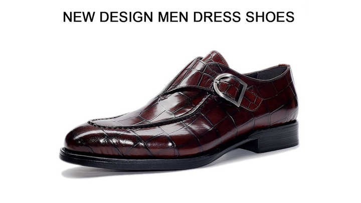 Zapatos Confort Galeria Del Coleccionista Zapatos Mujer Elegance