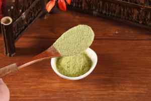 100% чистый натуральный порошок сельдерея — изготовлен из свежего сельдерея, низкотемпературная сушка, без добавок, без глутамата натрия, натуральный вкус и цвет - Product Image 3