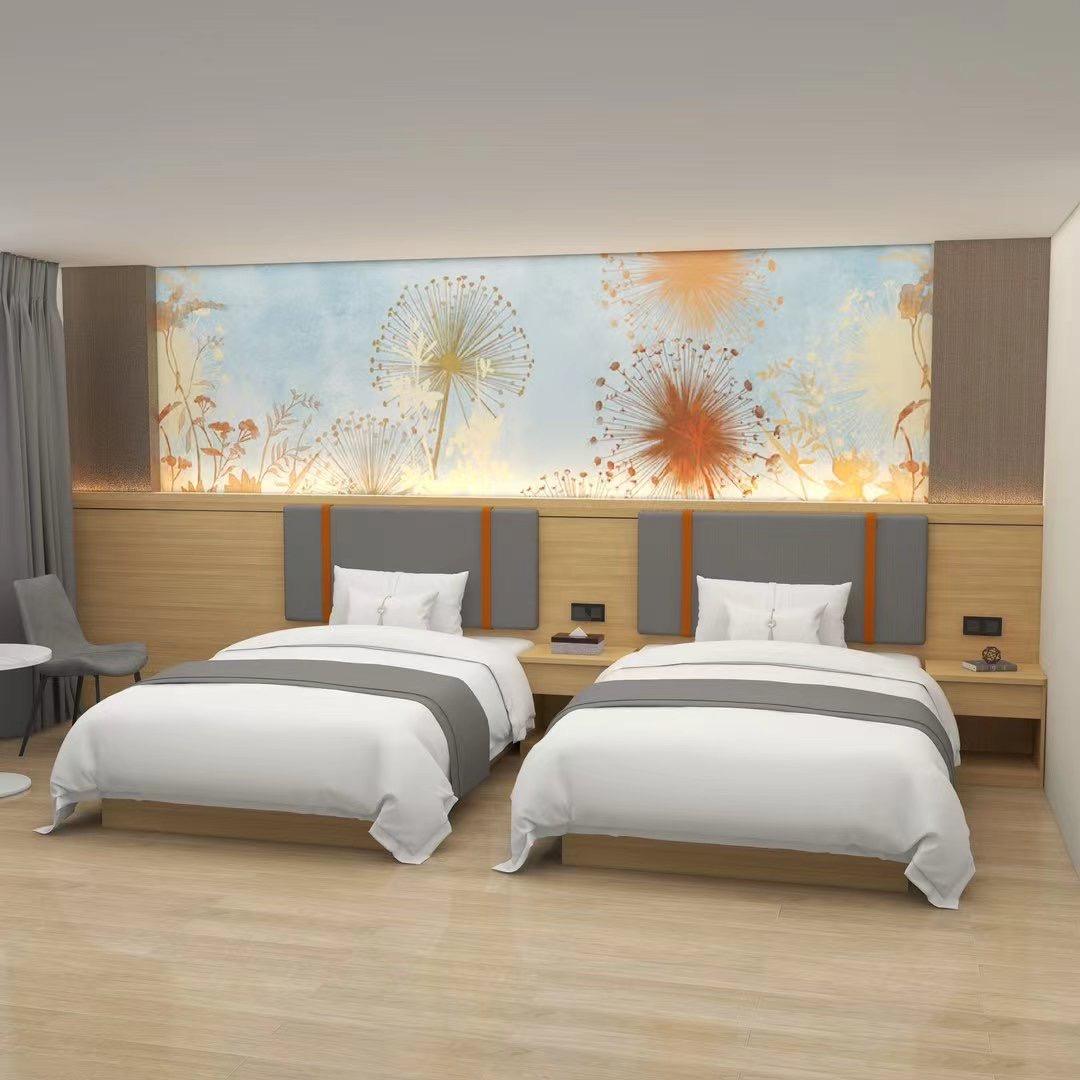 กำหนดเอง