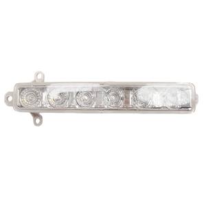 Piezas de automóviles de alta calidad luces de circulación diurna OE 045448 9802795580 para Peugeot 301 408 T93 308S <span class=keywords><strong>C3X</strong></span> R2008 con licencia - Product Image 5