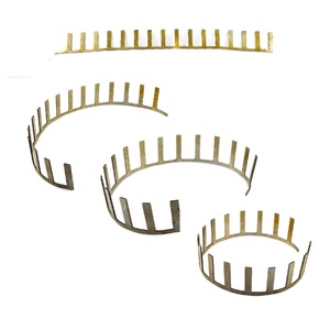 16 pièces aimants puissants bloc 8N + 8S et support pour YAMAHA FZ1 2006-<span class=keywords><strong>2015</strong></span> YZF-R1 YZFR1 2004-2008 <span class=keywords><strong>FZ8</strong></span> 2011-2013 <span class=keywords><strong>2015</strong></span> YZF1000 YZF 1000 - Product Image 1