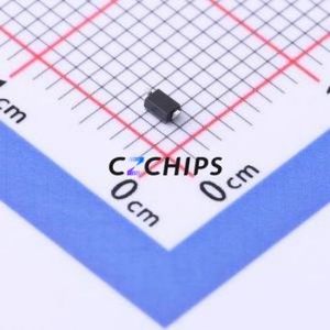 PESD1IVN27-AX ต้นฉบับใหม่ทรานซิสเตอร์ ESD-323และป้องกันไฟกระชาก (TVS/ESD) - Product Image 2